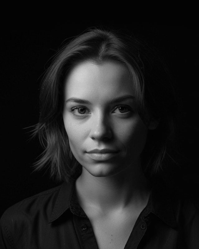 <span>Charlotte</span> <span>Dunn</span>